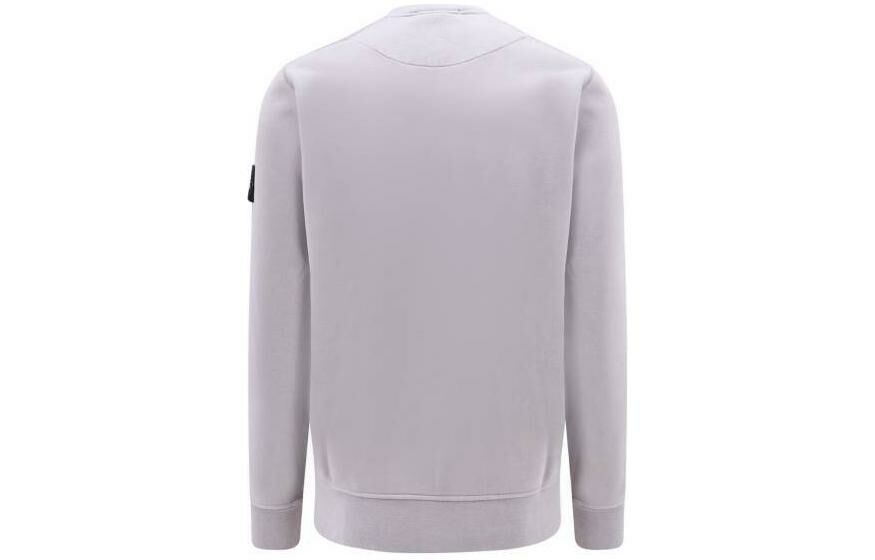 【代購】STONE ISLAND Crewneck Sweatshirt