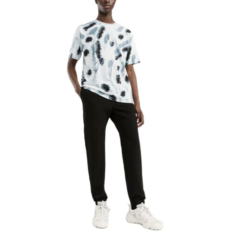 【代購】STONE ISLAND T-Shirt Men's Multicolor