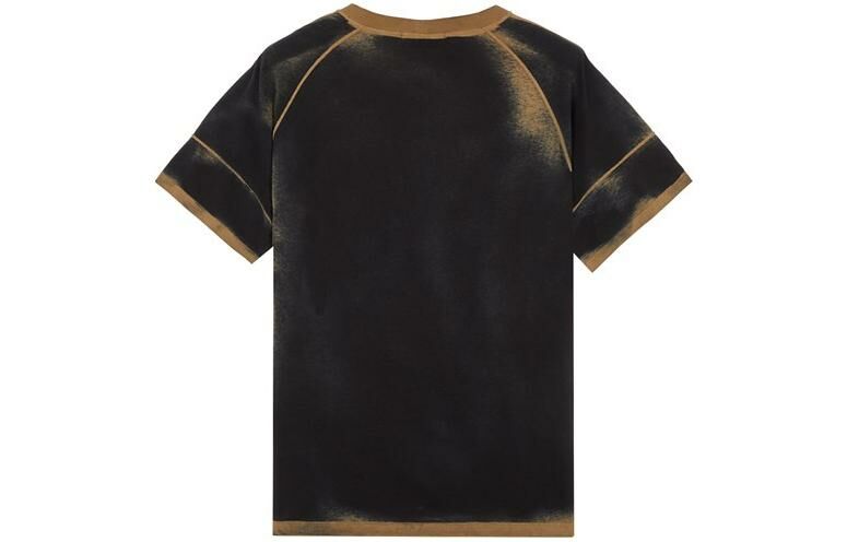 【代購】STONE ISLAND SS23 T-Shirt Men's Bark Color