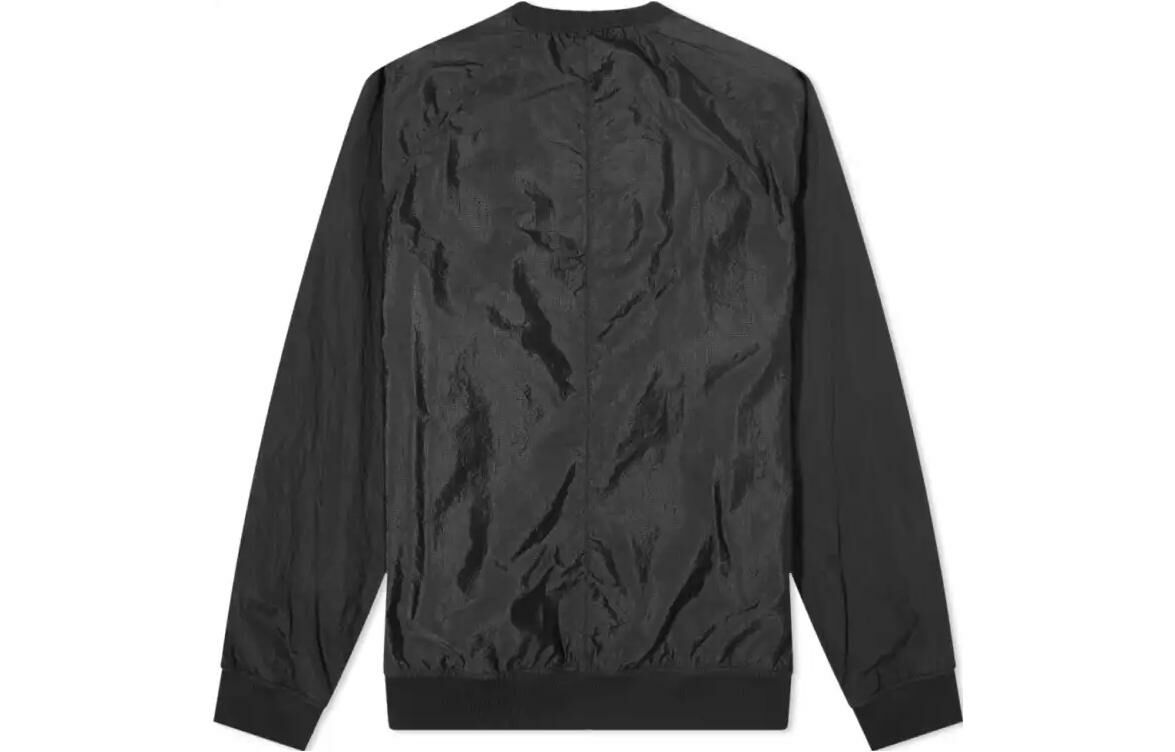 【代購】STONE ISLAND Sweatshirts Men