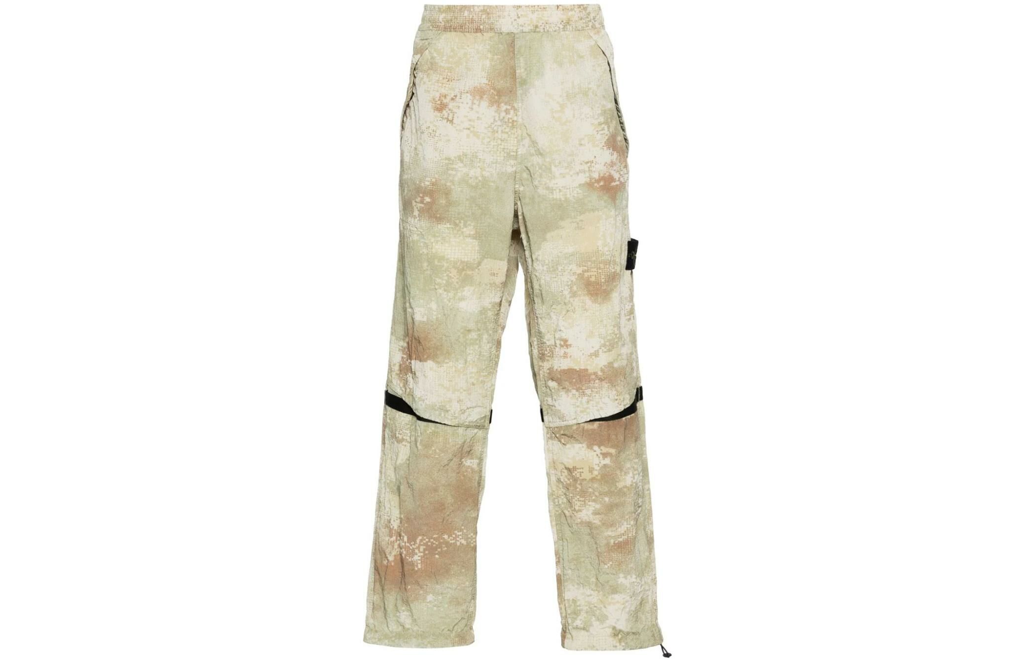 【代購】STONE ISLAND Felpa Giubbotto Pantalone