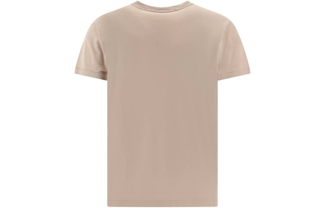 【代購】STONE ISLAND Logo T-Shirt