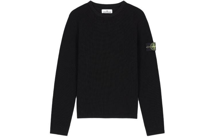 【代購】STONE ISLAND Knit Sweater