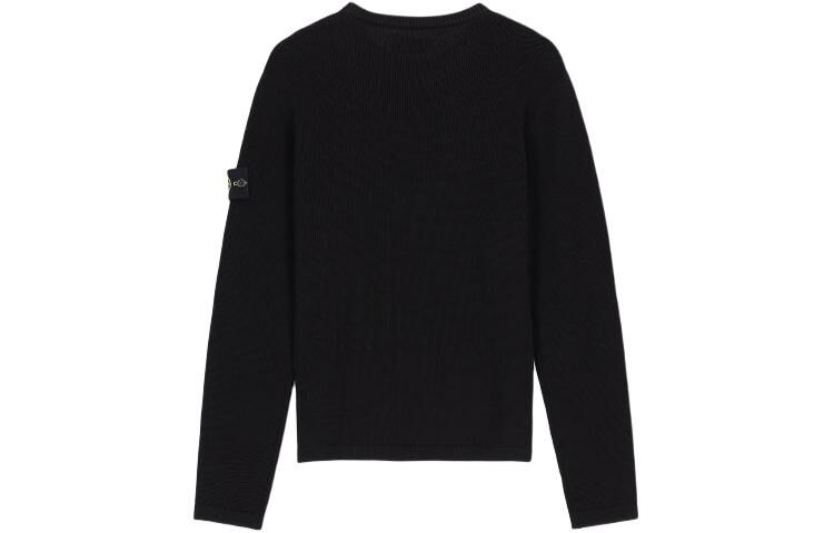 【代購】STONE ISLAND Knit Sweater