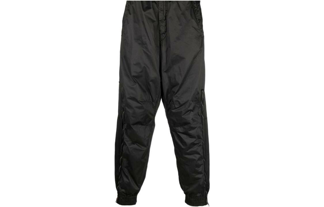 【代購】STONE ISLAND Casual Pants Men's Dark Gray