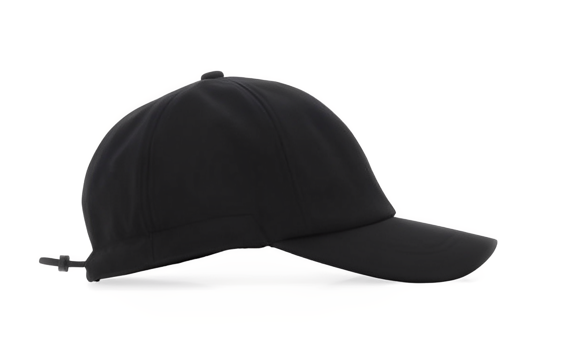 【代購】STONE ISLAND 99222 Soft Shell-R E.Dye Technology Cap