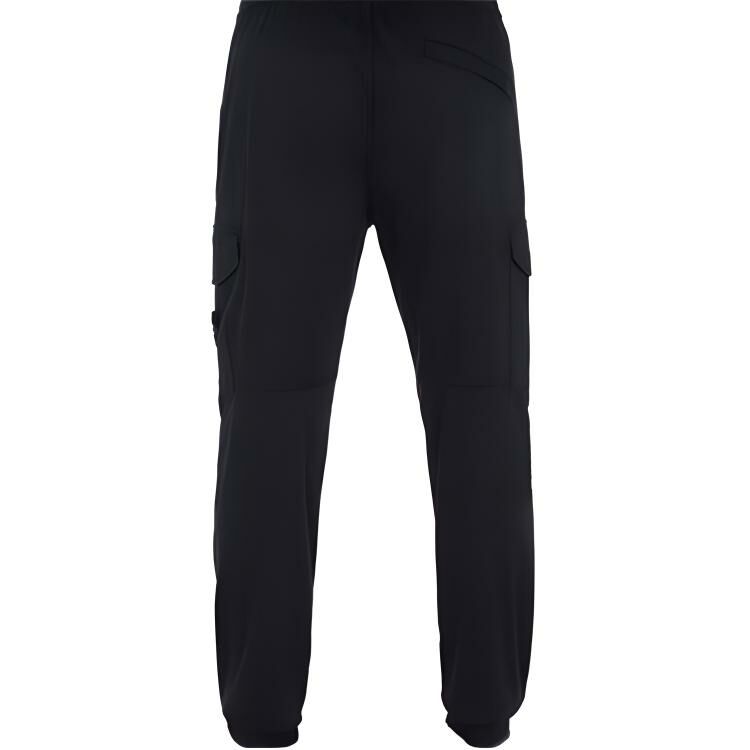 【代購】STONE ISLAND Suit Trousers Unisex