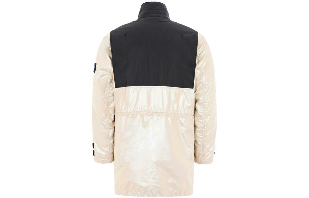 【代購】STONE ISLAND Jackets Men Multicolor