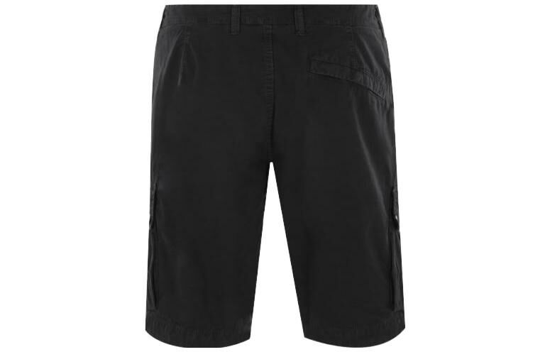 【代購】STONE ISLAND Shorts Blue