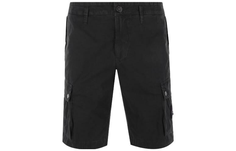【代購】STONE ISLAND Shorts Blue