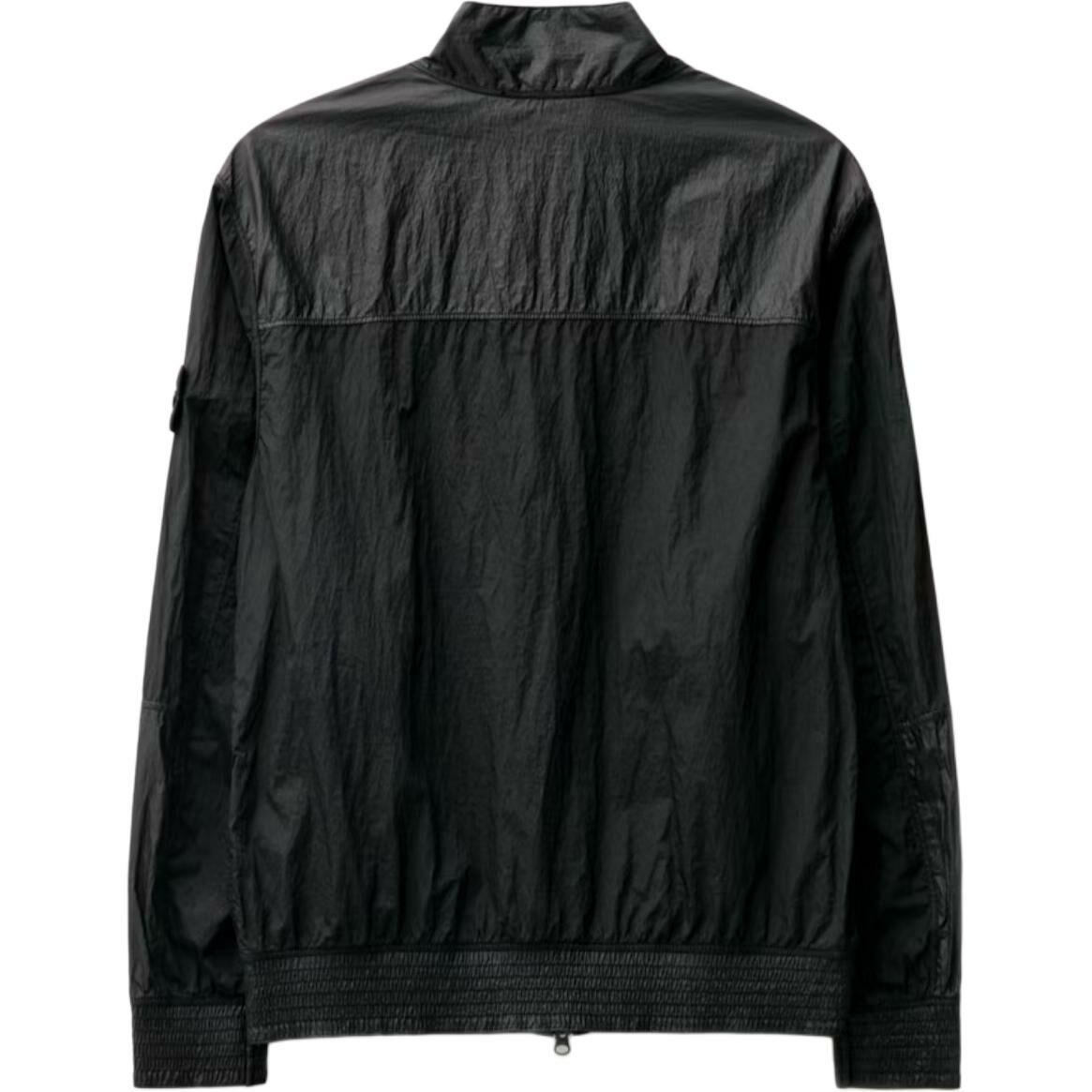 【代購】STONE ISLAND Watro-TC Lightweight Jacket