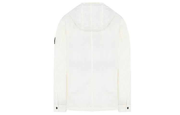 【代購】STONE ISLAND Jackets Men