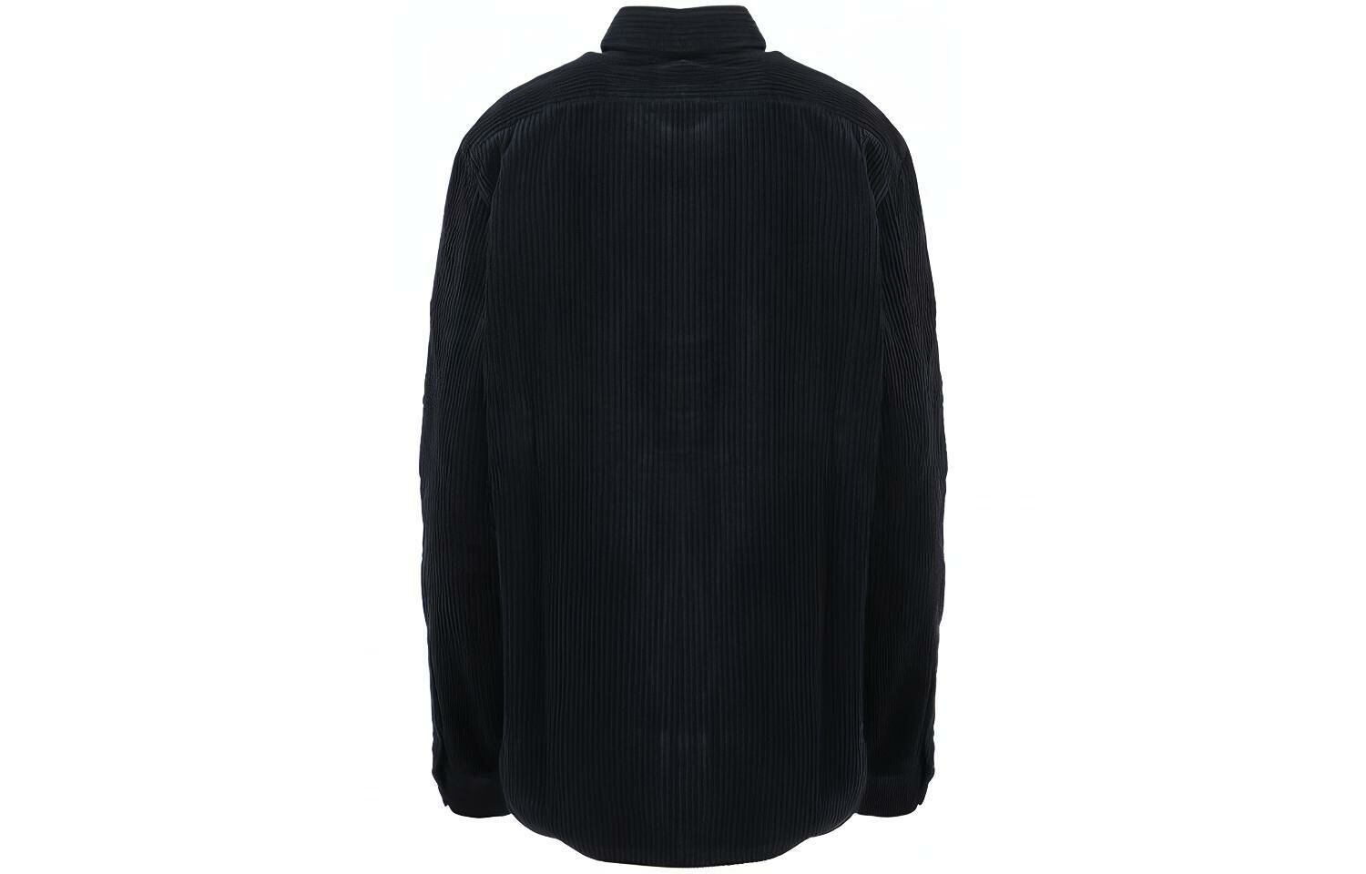 【代購】STONE ISLAND Shirts Men Marine Blue