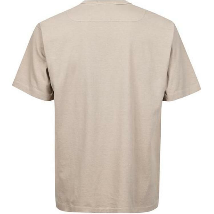 【代購】STONE ISLAND 20444 Basic T-Shirt