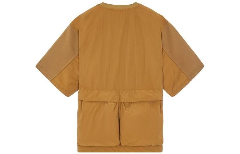 【代購】STONE ISLAND SS23 T-Shirt Men's Bark Color