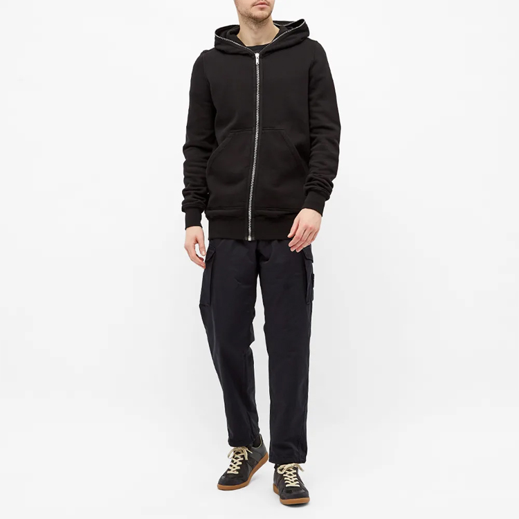 【代購】STONE ISLAND Suit Trouser Men's Navy