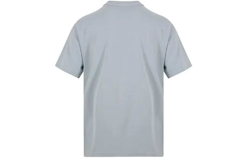 【代購】STONE ISLAND Short Sleeve T-Shirt