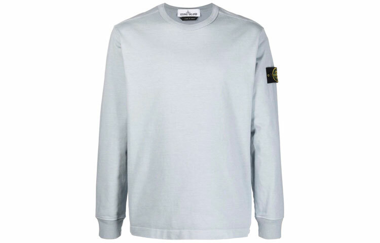【代購】STONE ISLAND FW21 Sweatshirt Men's