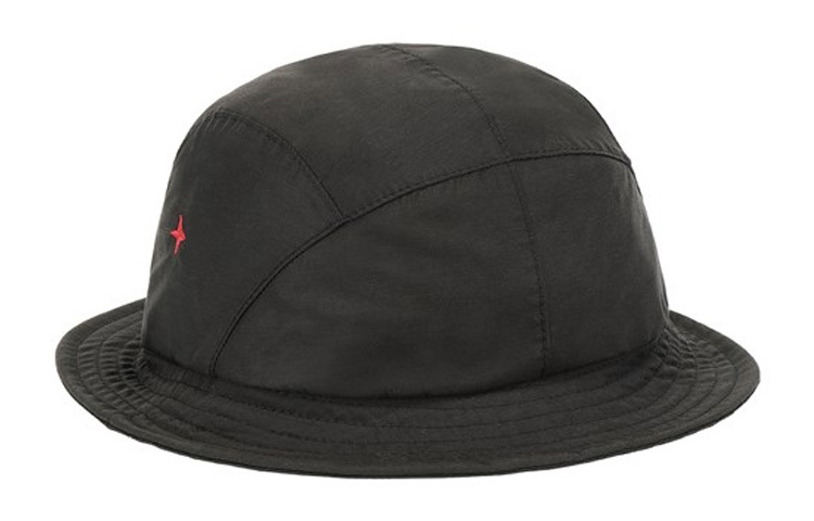 【代購】STONE ISLAND Bucket Hats Unisex