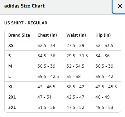 【預購】Adidas G020350 男裝Remoji口袋TEE