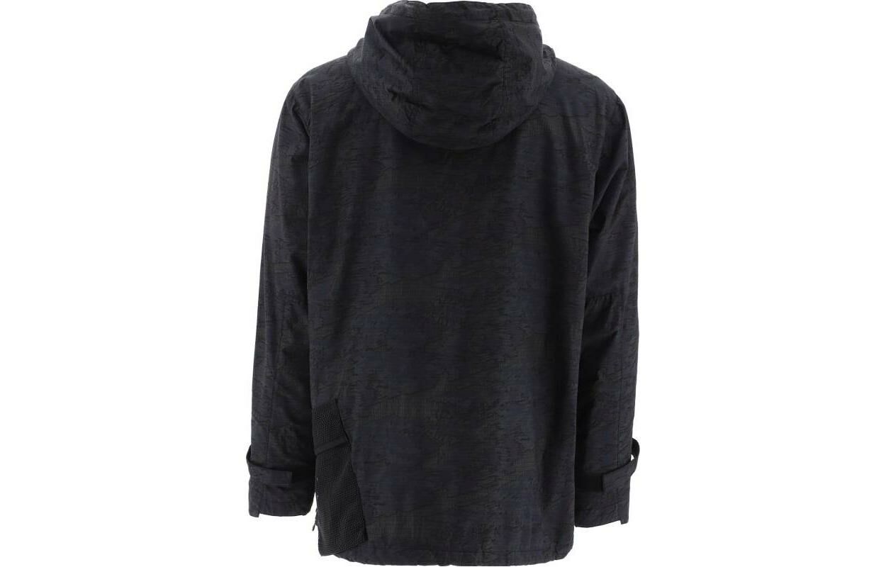 【代購】STONE ISLAND Sweatshirts Men Dark Gray