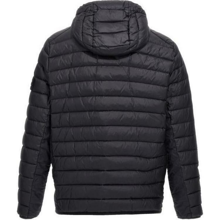 【代購】STONE ISLAND Hooded Jacket