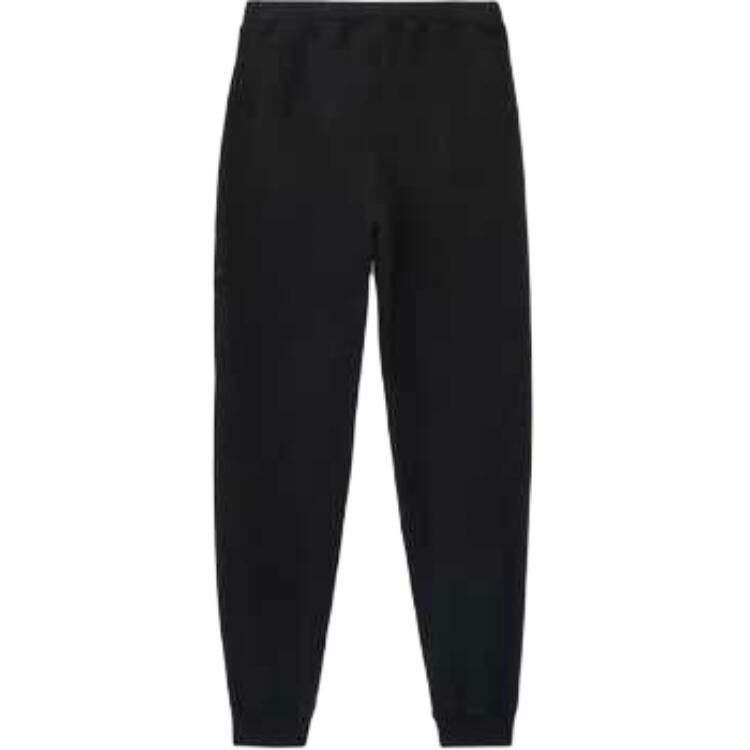 【代購】STONE ISLAND Compass Patch Drawstring Track Pants