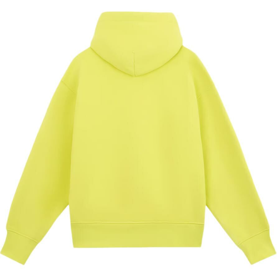 【代購】STONE ISLAND Marina Sweatshirts Men Yellow
