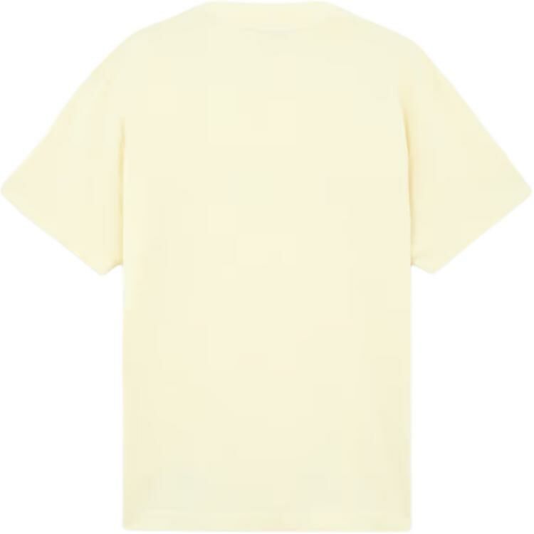 【代購】STONE ISLAND Marina T-shirt