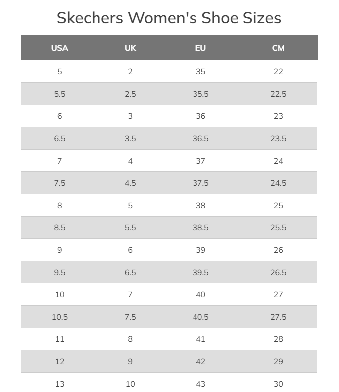 【預購】Skechers G020351 女裝D'Lites老爹鞋