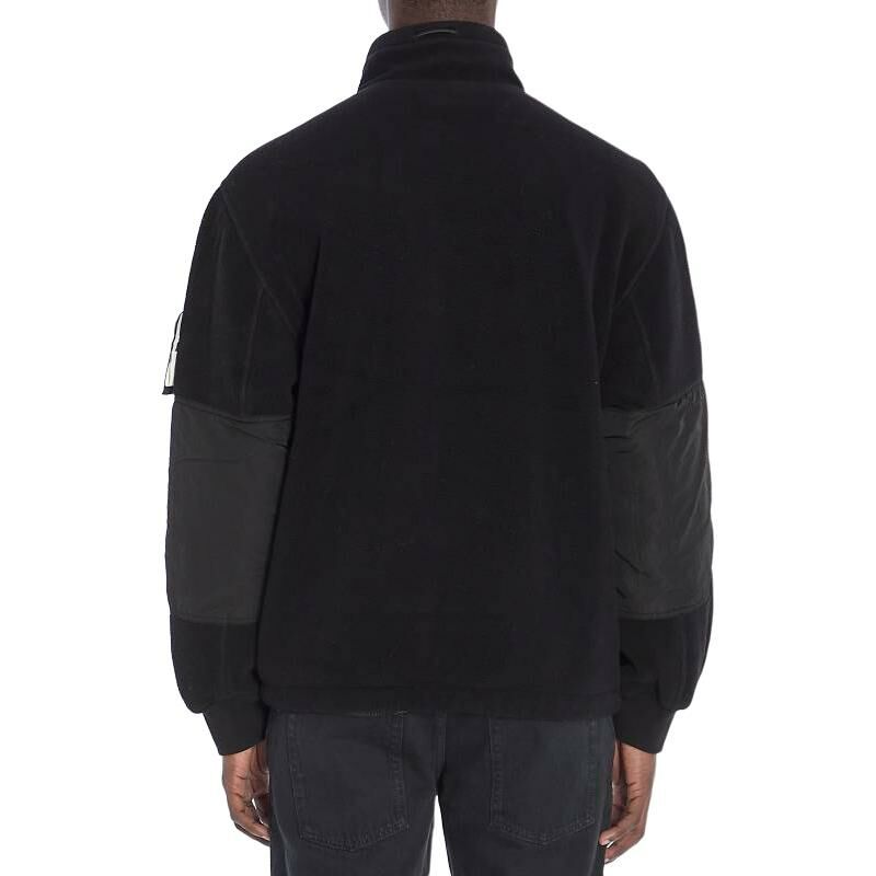 【代購】STONE ISLAND Water Repellent Hooded Anorak