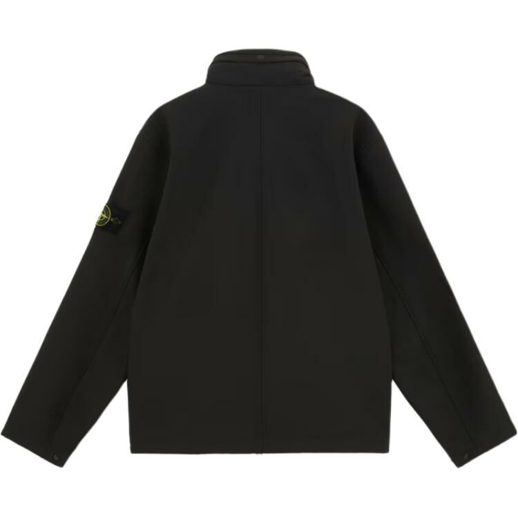 【代購】STONE ISLAND Light Jacket