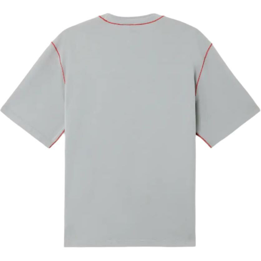 【代購】STONE ISLAND Snake Year Limited Collection T-Shirts Unisex Gray