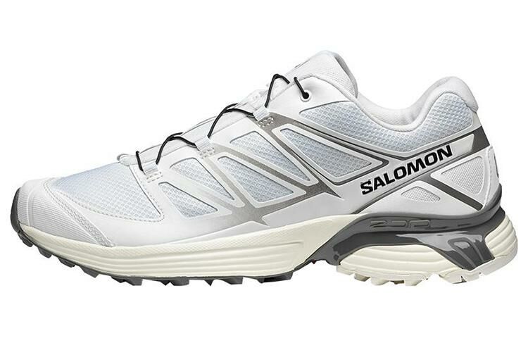 【代購】SALOMON XT-Pathway / L00