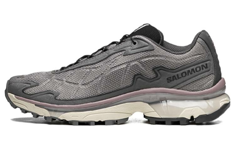 【代購】SALOMON XT-Slate Advanced 'Grey'