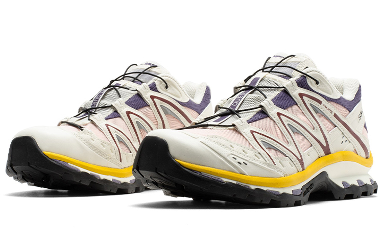 【代購】XT-Quest SALOMON Adv 'Cadet'