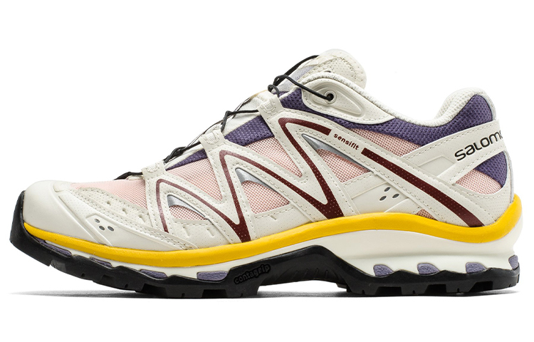 【代購】XT-Quest SALOMON Adv 'Cadet'