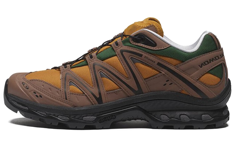 【代購】SALOMON XT-Quest 75