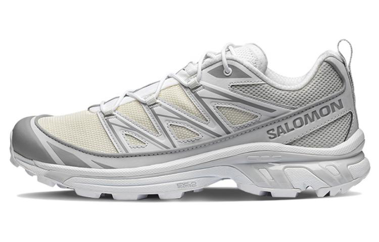 【代購】SALOMON XT-6 Expanse 'Vanilla Ice Aloy'