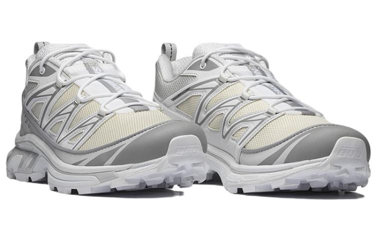 【代購】SALOMON XT-6 Expanse 'Vanilla Ice Aloy'
