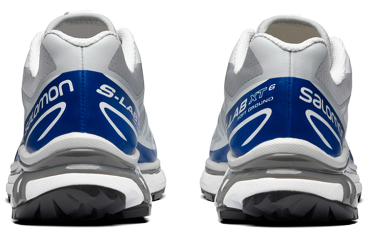 【代購】SALOMON XT-6Series Adv Lightweight