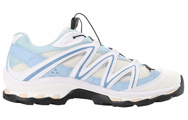 【代購】SALOMON XT-Quest 'Blue'