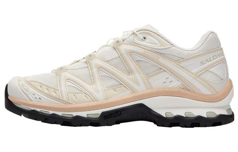 【代購】SALOMON XT-Questseries