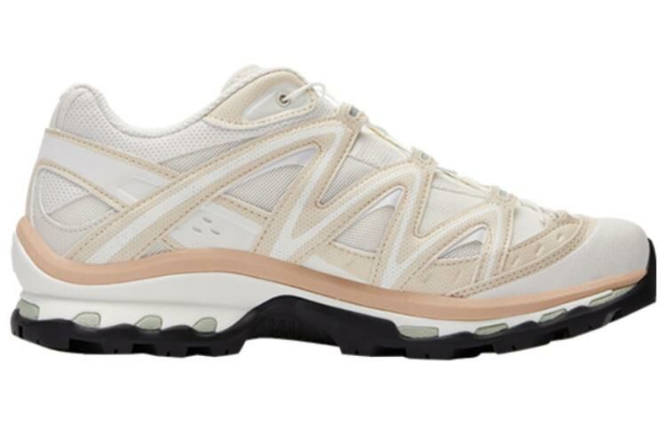 【代購】SALOMON XT-Questseries