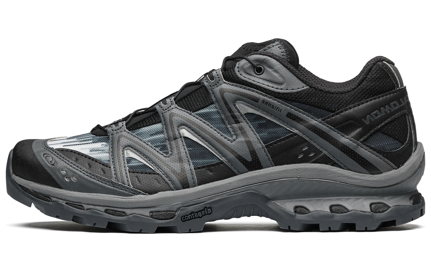 【代購】SALOMON XT-Quest Mountain 'KUOCANG SHAN'