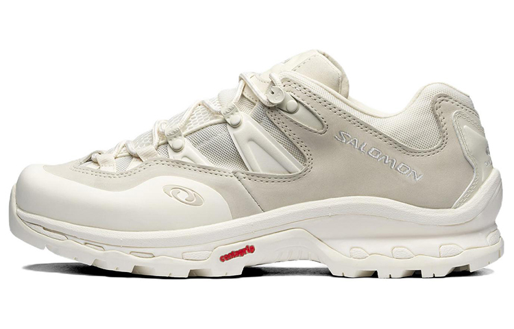 【代購】SALOMON XT-Quest 2 Advanced Trail