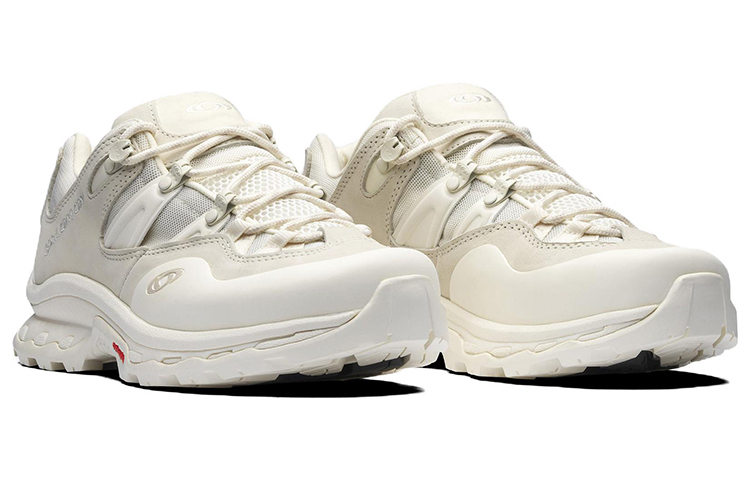 【代購】SALOMON XT-Quest 2 Advanced Trail