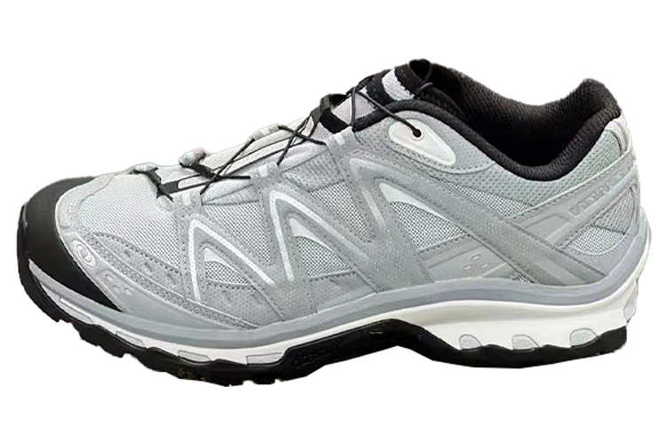 【代購】SALOMON XT-Questseries Adv