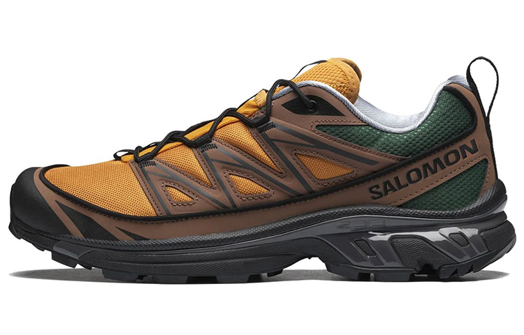【代購】SALOMON Xt-6 75th Anniversary
