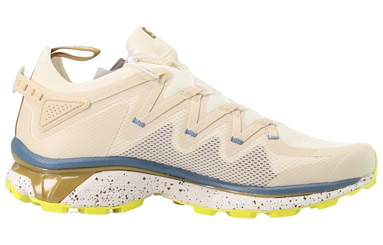 【代購】SALOMON XT-Rush / L00